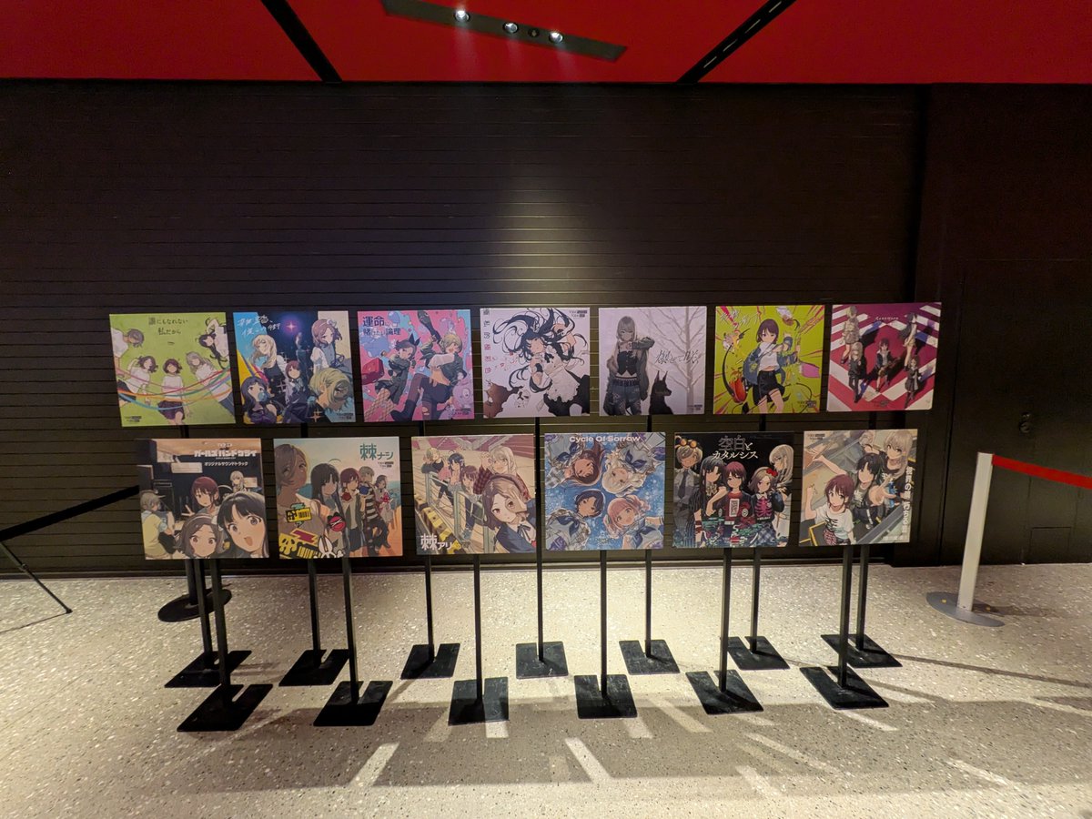 光ゲイボマン tweet media