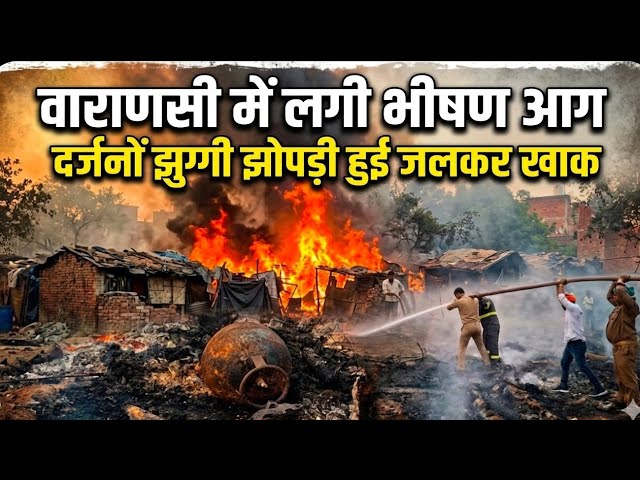 🇮🇳Abdul Rahman🇴🇲 tweet media