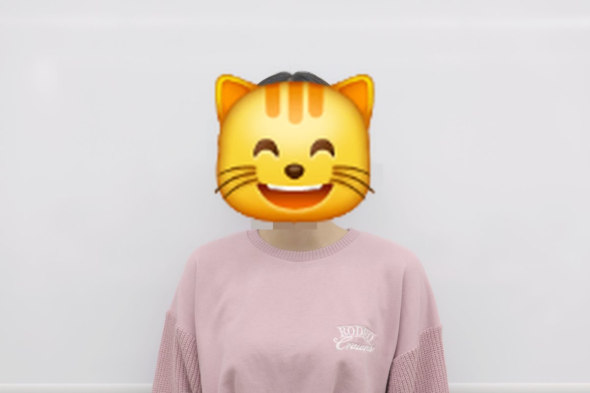 ル・ポザーユ tweet media