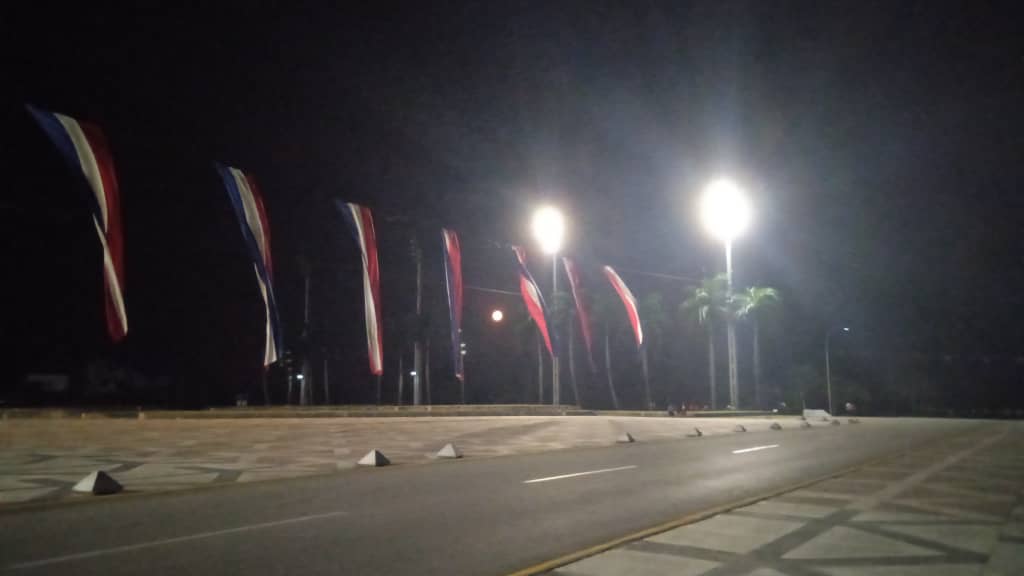 Vanguardia de Cuba tweet media