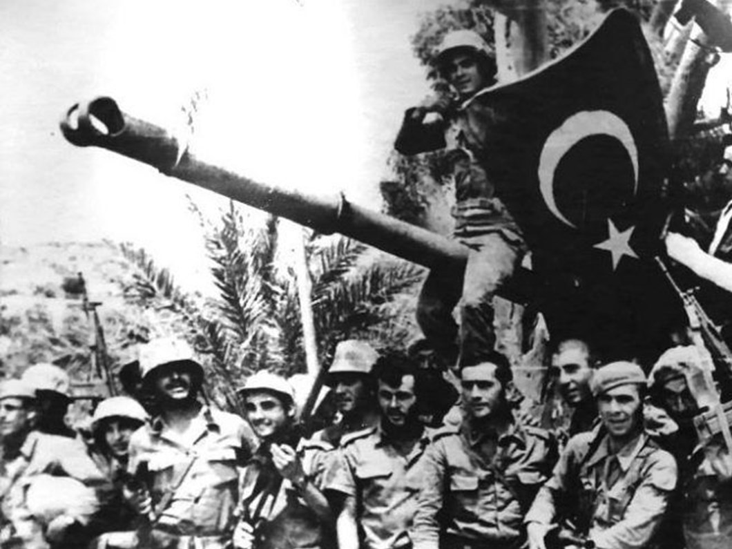 Yasin DAĞLI tweet media