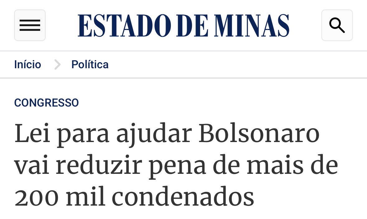 Romulo Dias 🇧🇷 tweet media