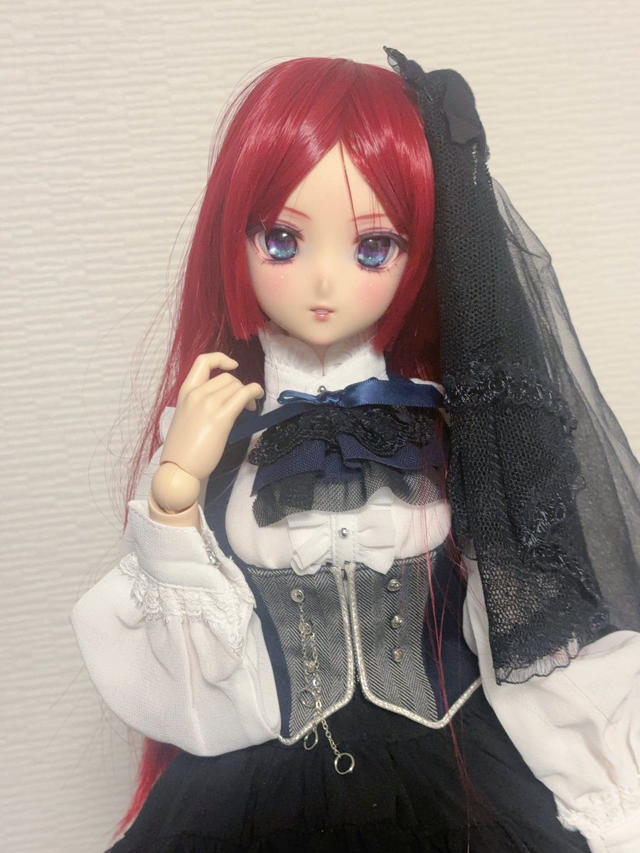 𝘽𝙄𝙀𝙉𝙃𝙄𝙈𝙀@100%飲兵衛 tweet media