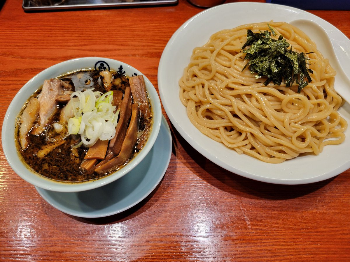 rintaro929's tweet photo. 空いてたんで寄ってみました。
喜長 https://t.co/n3z6T7l3kW