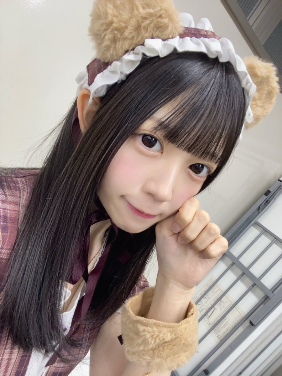 一般人男性(犬太)🐾🐶🕊️💎🐰🦀🦋🐼🌵 tweet media