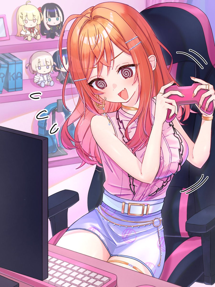 一条Corp.広報課 tweet media