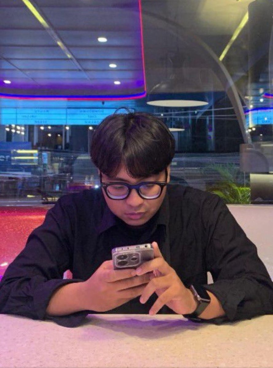 kayyy tweet media