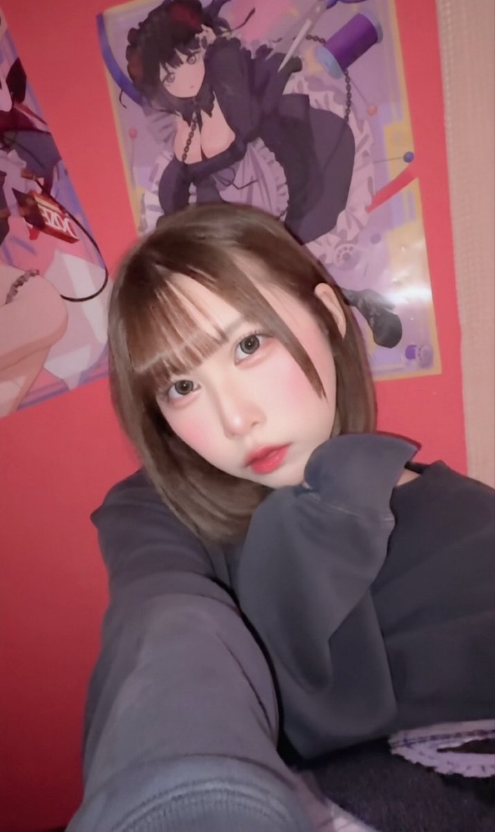 5月もよろしくお願いします♡♡
