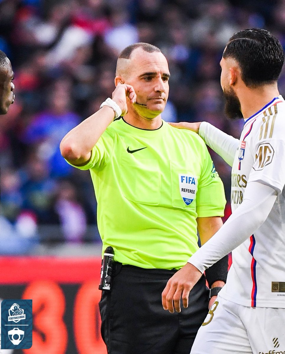 Footballogue tweet media