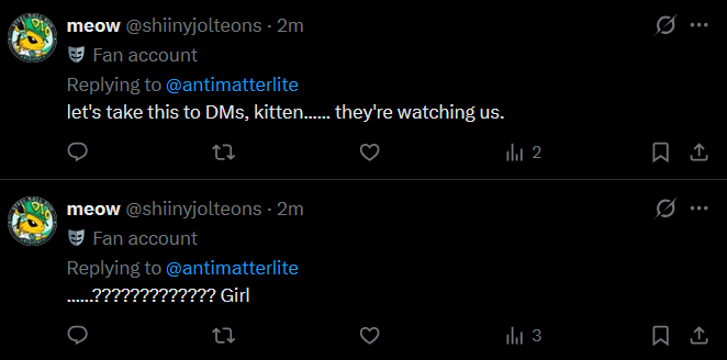 amlite tweet media
