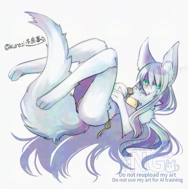 「GWに入るってことでとりあえず去年の金ボスを再投稿」|冬島暮のイラスト
