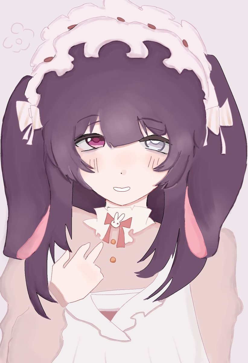 ♡ frill tweet media