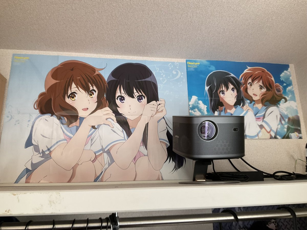 そんう tweet media