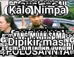 dysafiaa's tweet photo. @Kepalamulus https://t.co/HzkoSZngry