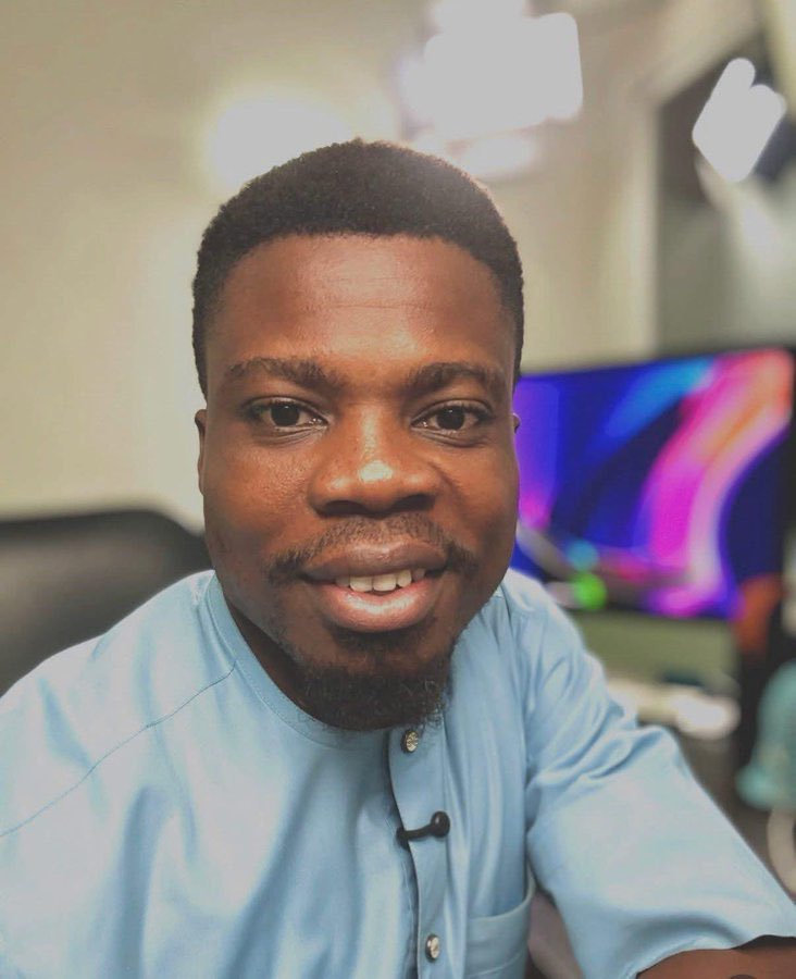 The Nigerian security forces must produce <a href="/Justice_Crack/">JusticeCrack</a> 

He is a patriotic Nigerian that just wants the best for the country like all of us do. 

We condemn his abduction and call for his immediate release.