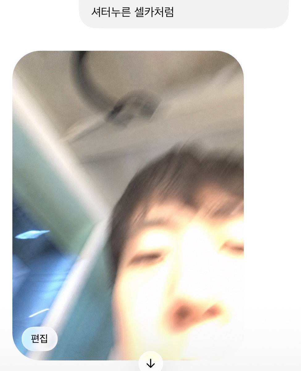 애기괴괴 (상태:야르의악마) tweet media