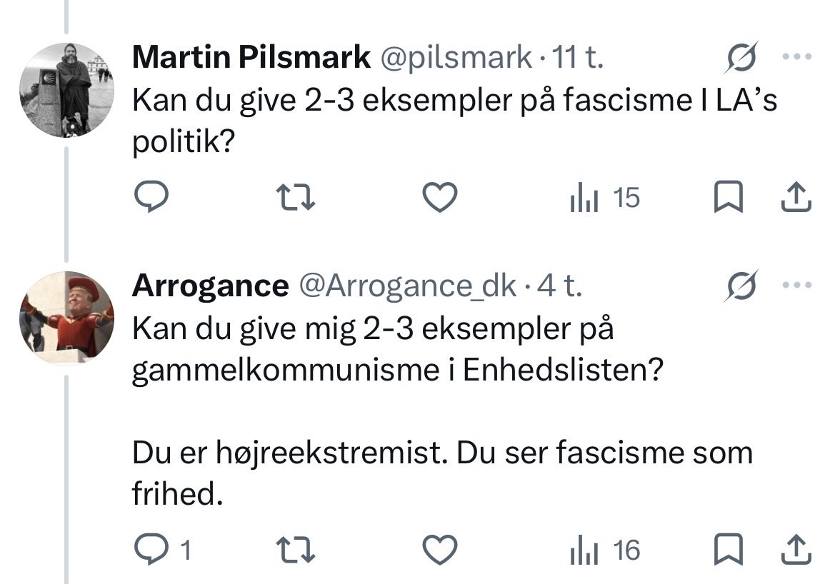 Martin Pilsmark tweet media