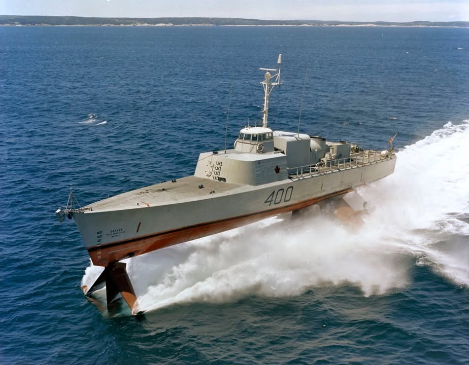 Roger Litwiller -🇨🇦 Naval Author/Historian tweet media