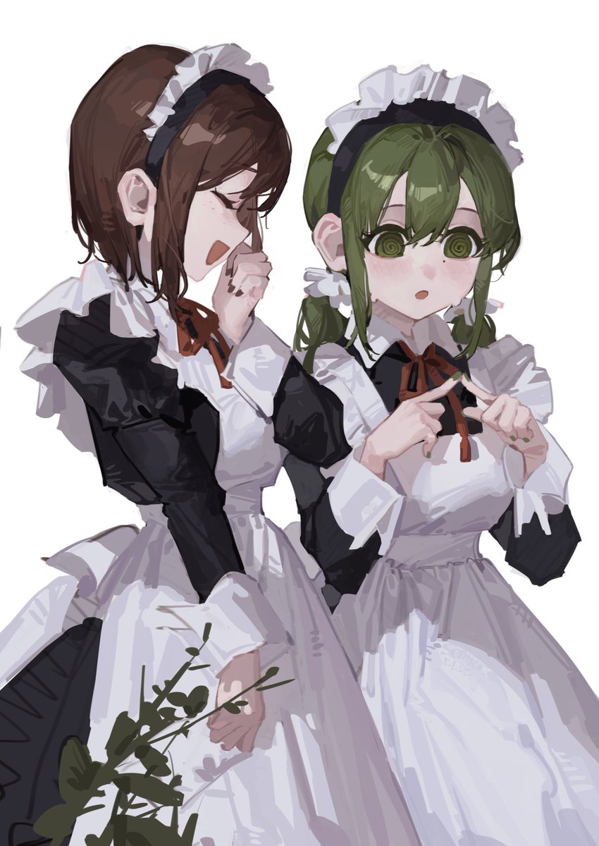 E人とI人