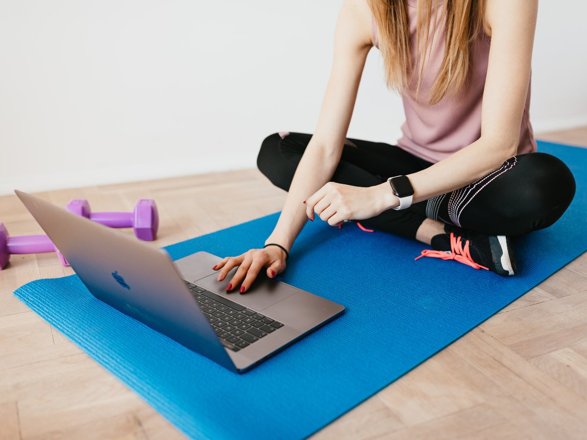 RTBfitnessPT's tweet image. Your gym is now wherever you are. 💪 Get 1-on-1 virtual personal training with real-time coaching, custom nutrition plans &amp;amp; zero equipment needed. 

Book your FREE consultation👇
raisetbar.com/best-virtual-f…

#VirtualTraining #PersonalTrainer #FitnessGoals #OnlineFitness #RTBFitness