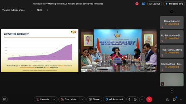 PIB in Rajasthan tweet media