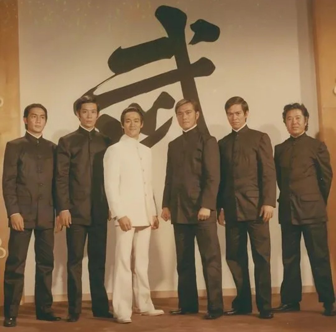 #これは何の映画