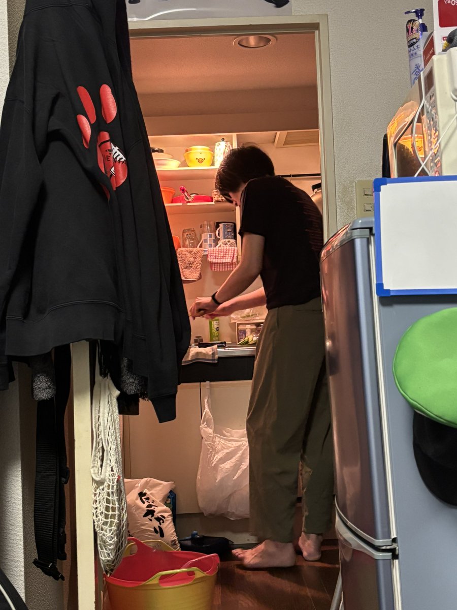 サクライコウヤ tweet media