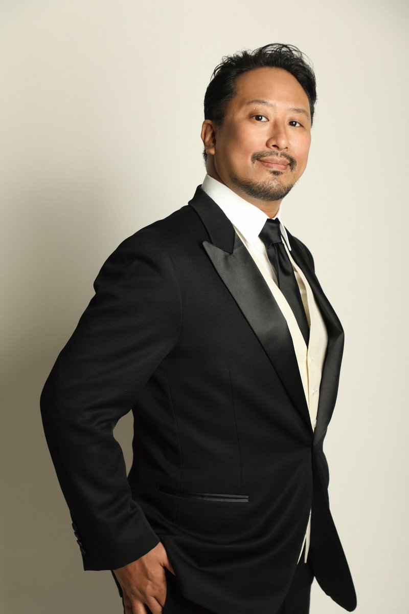 ウドー音楽事務所 Osaka Office (@osaka_udo) / Posts / X