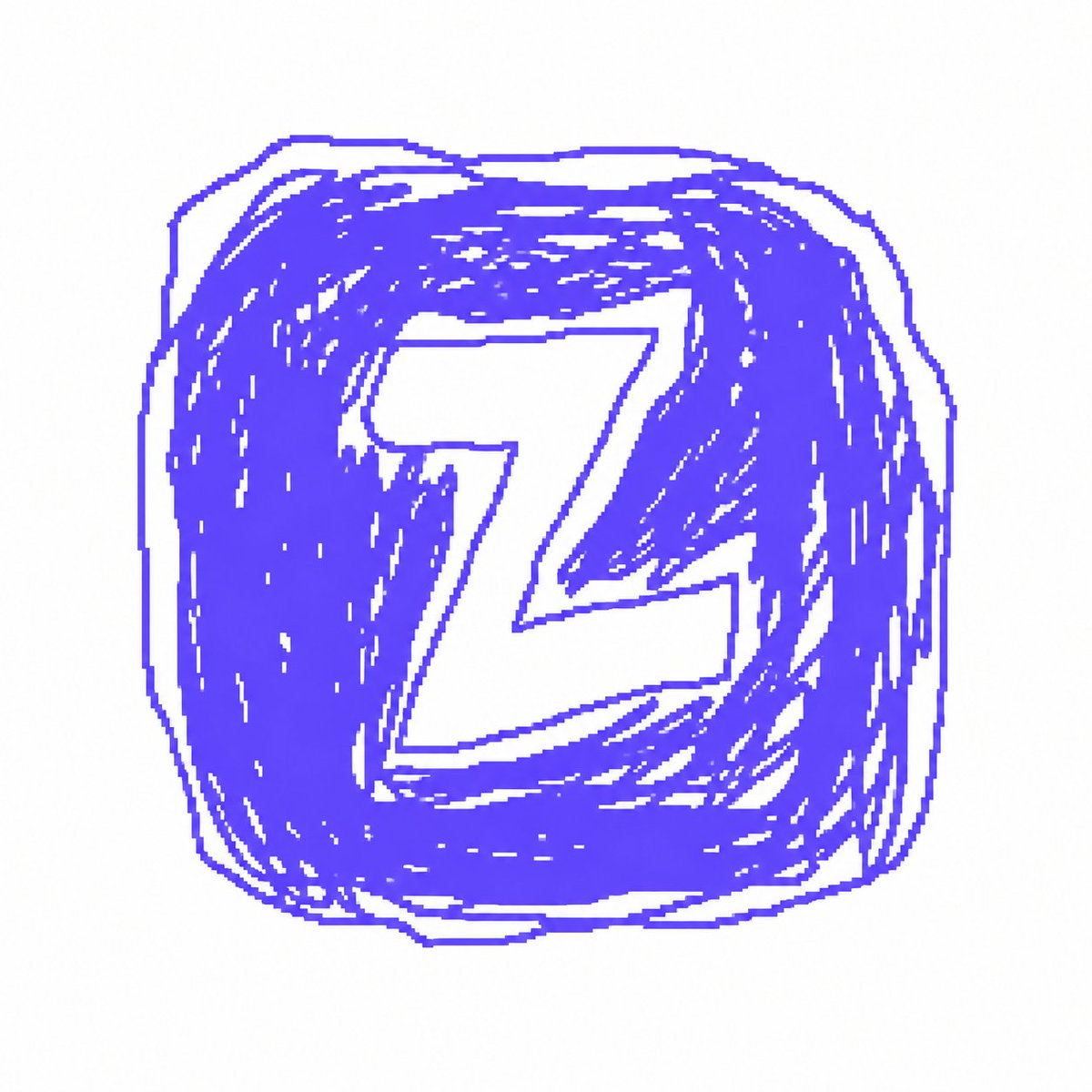 Zap Africa tweet media