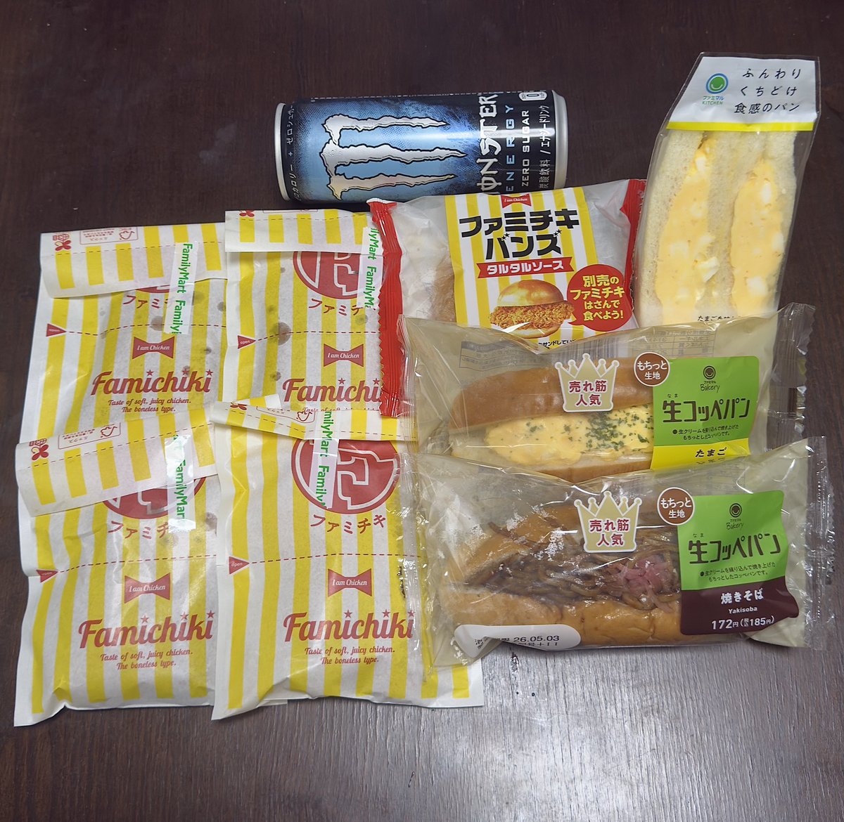 トラネコ@配当金で生活することが目標です！ tweet media