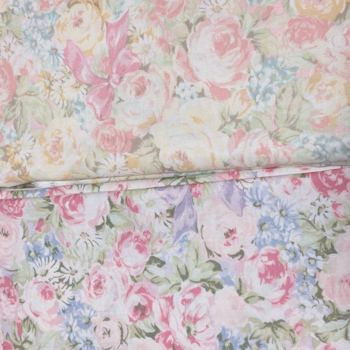 comoyu🧸ドルパSD064 tweet media