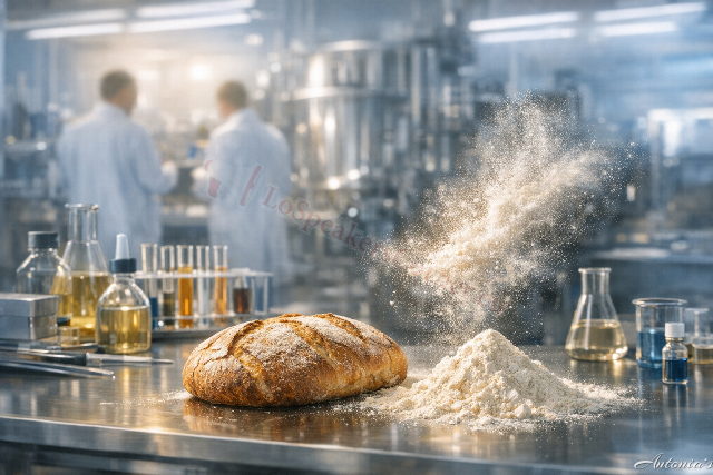 LoSpeakerCorner's tweet image. Gluten free, buone notizie per i celiaci lospeakerscorner.eu/gluten-free-bu… via @LospeakersCorner #glutenfree #celiacdisease