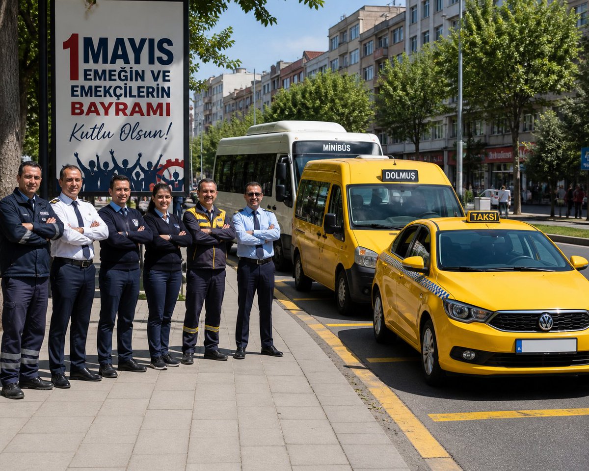 umrsofod's tweet photo. Başta Kıymetli Esnafımız Olmak üzere Tüm Emeğin ve Emekçilerimizin 1 Mayıs İşçi Bayramı Kutlu olsun. https://t.co/Iz0RTv059o
