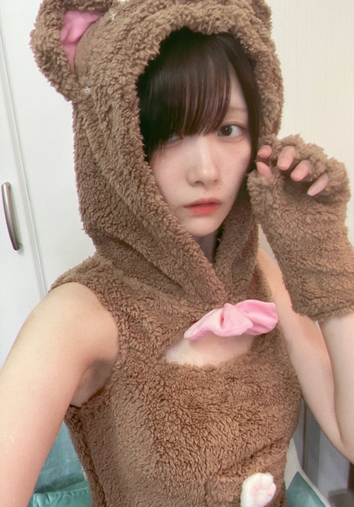 まよいちゅう tweet media
