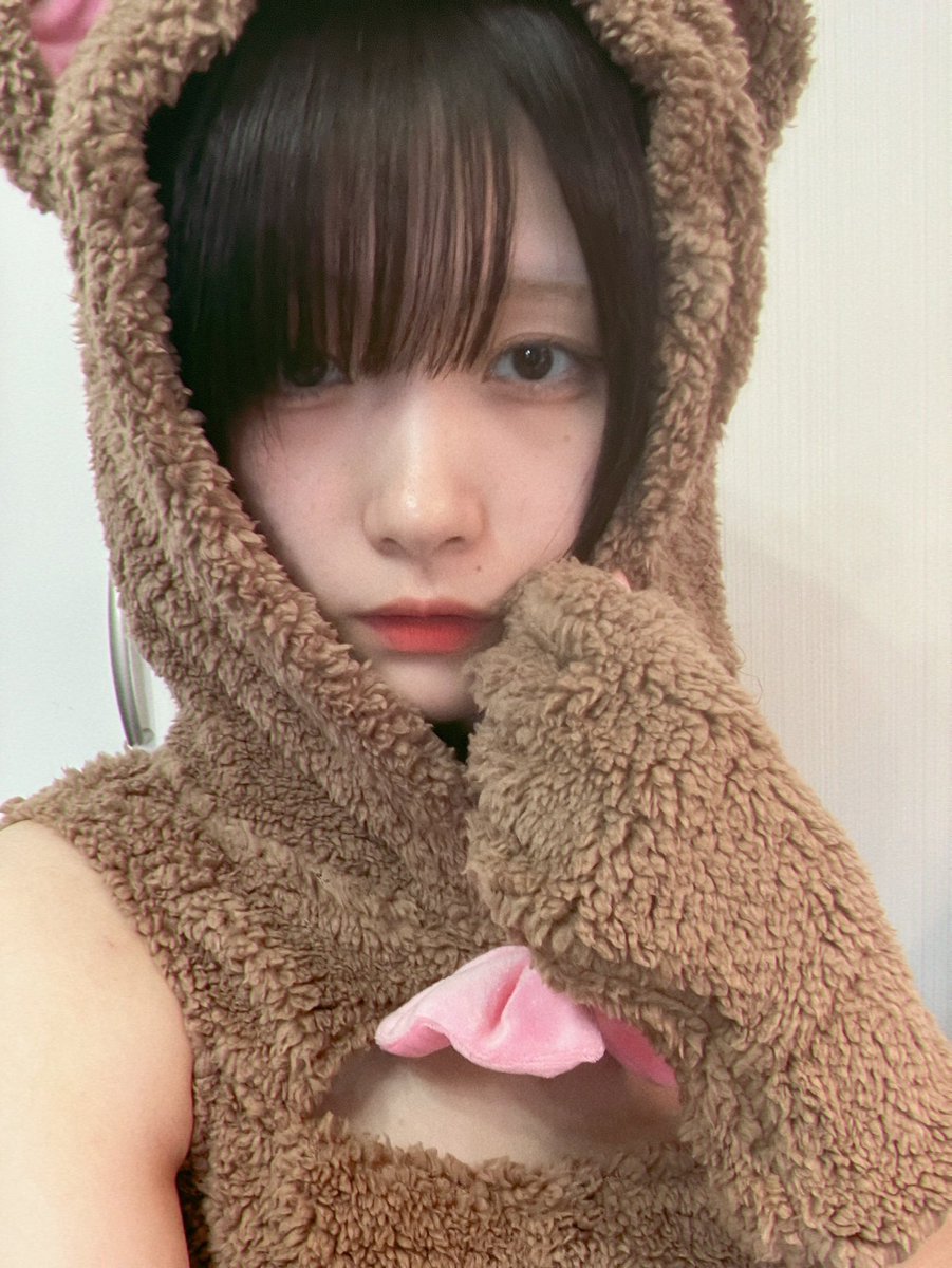 まよいちゅう tweet media