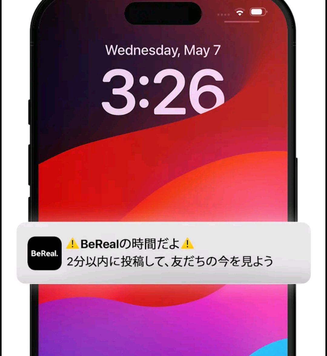 ダレルタイター tweet media