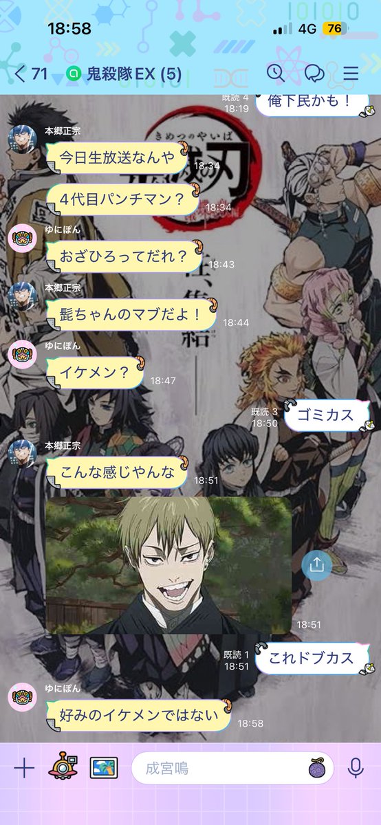 ケーキ3等分できません tweet media