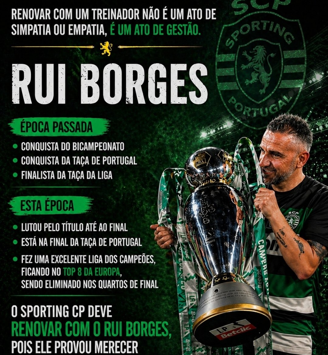 Bruno de Carvalho_oficial tweet media