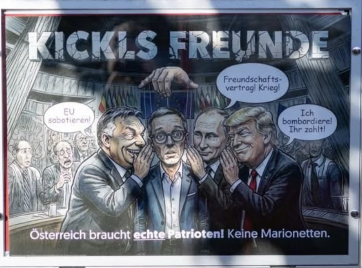 Bernd Kainz tweet media