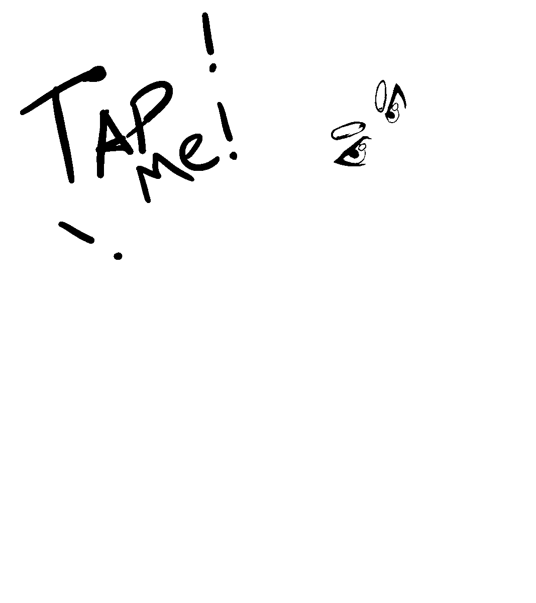 Small Steam page update announcement♥