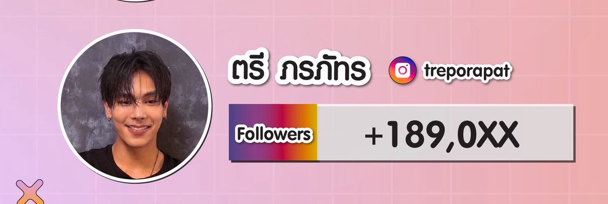 winks ft.39🧏🏽🧏🏻 tweet media