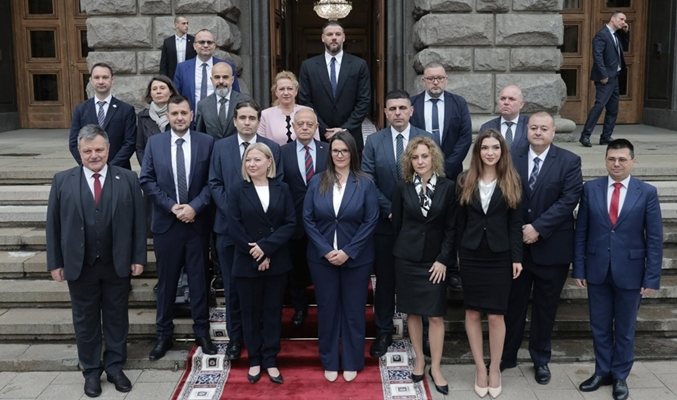 Димитър Василев tweet media