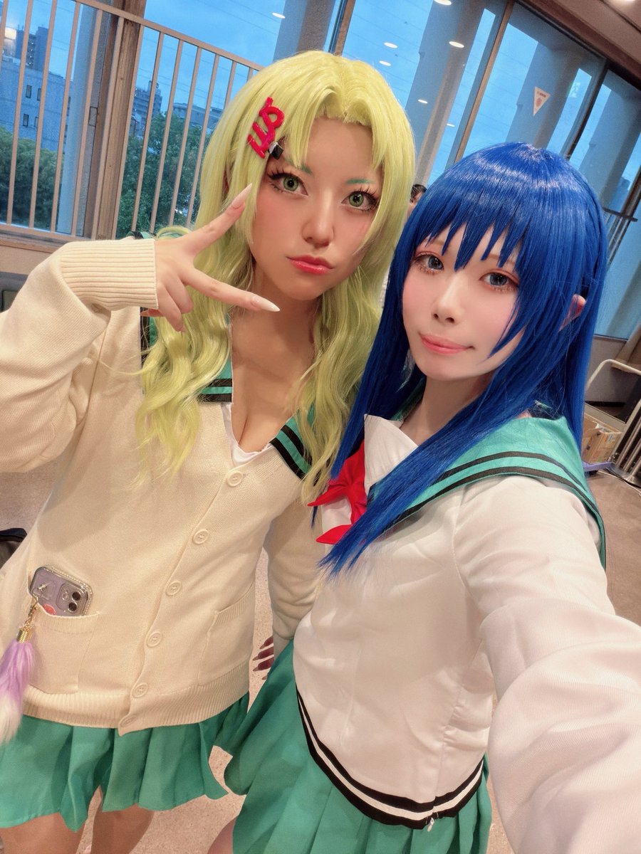コスプレウィッグ Runa 魔王様、リトライ！ ルナ・エレガント コスプレウィッグ コスプレ衣装