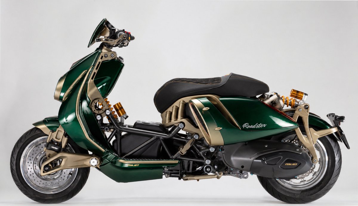 400cc