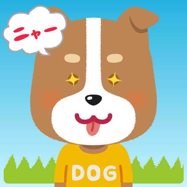 いらすとやメーカー【公式】 tweet media