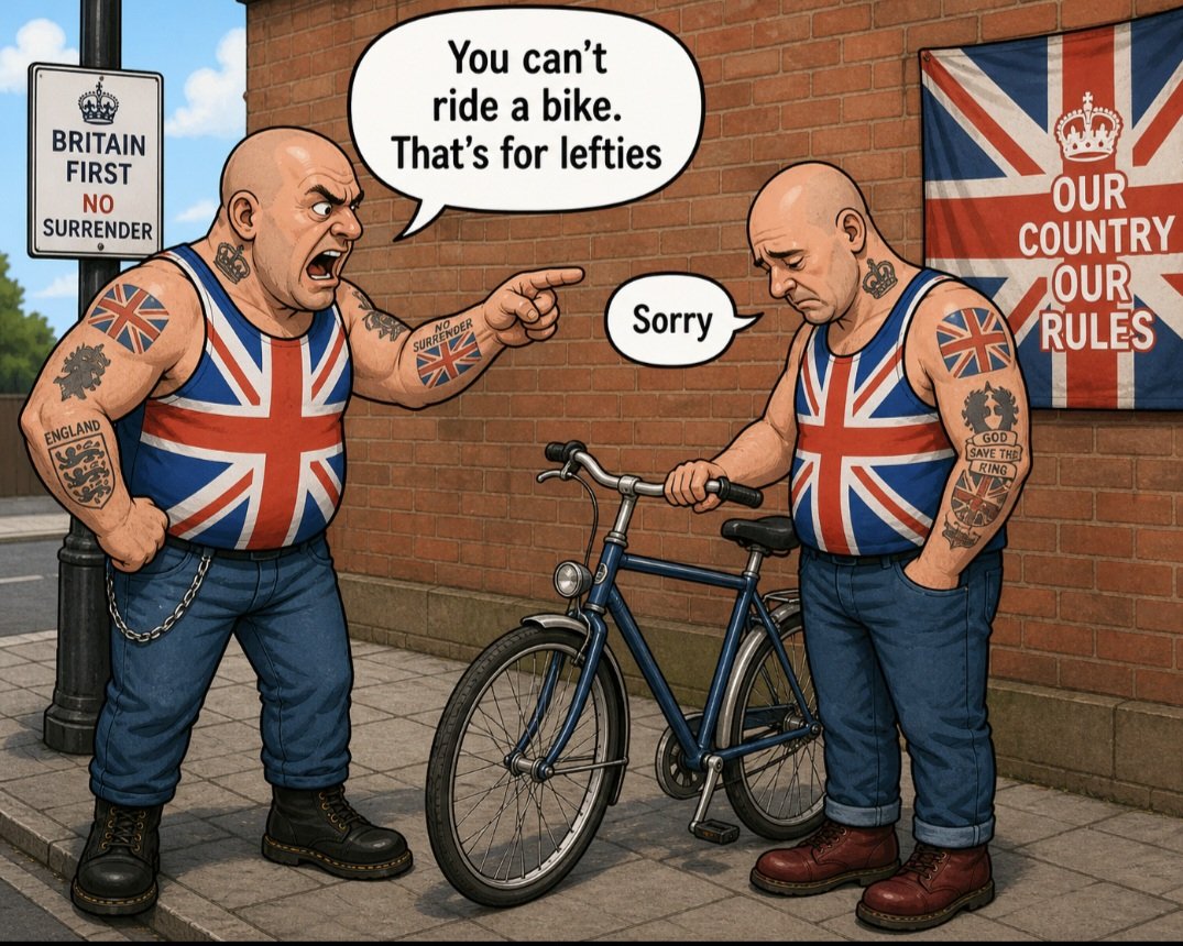 CyclingKent tweet media