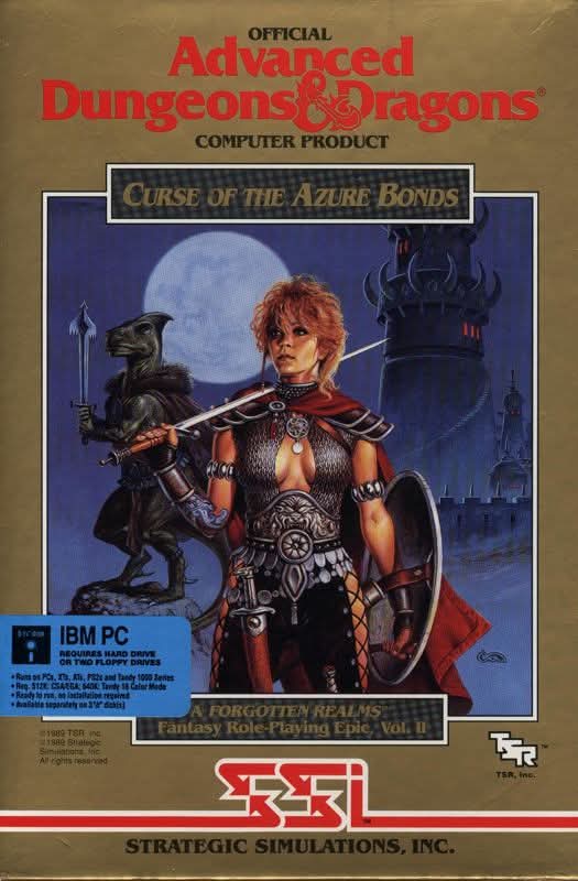 Er_Deivi's tweet image. #Retrogaming #Retrogames
