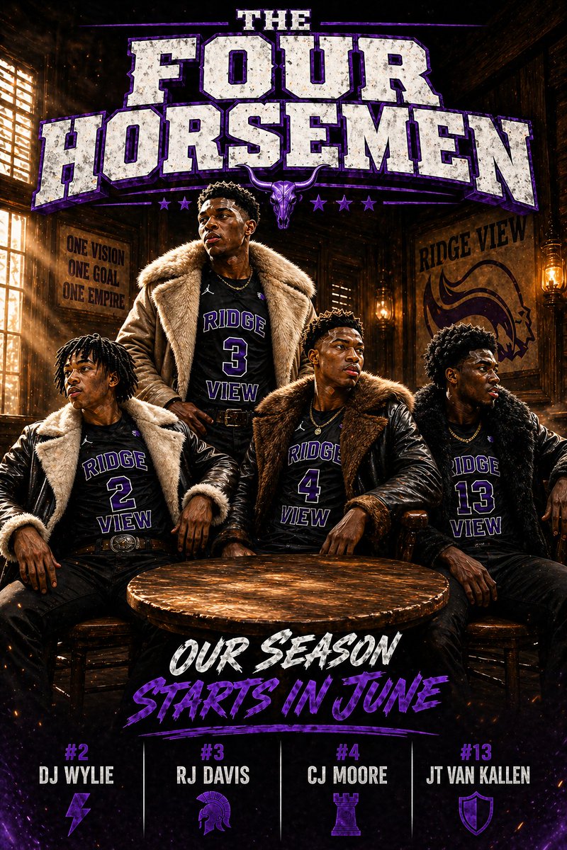 LostLettermen's tweet photo. 🐎🐎The Four Horsemen🐎🐎
...Pete Rock Remix... https://t.co/sORLVchW9g