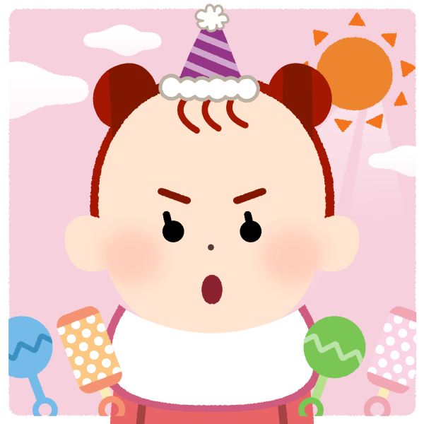 いらすとやメーカー【公式】 tweet media