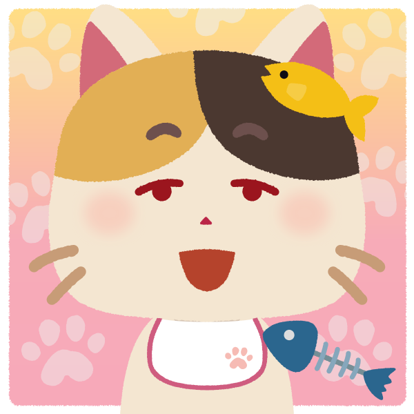 いらすとやメーカー【公式】 tweet media